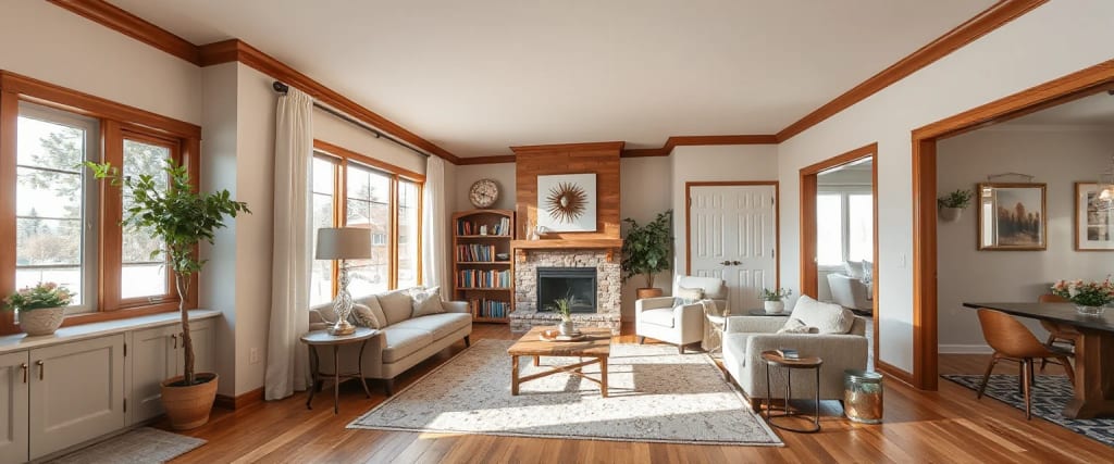 Planning Your First Home? inception-app-prod/MjU0MWM1YjctMzEzOC00MDQ4LWEyNzYtOTVhOTg1OWI3YzZk/content/2026/08/5c93bd10b3096435bac2b4a5de14be50d7e5bc4e.webp