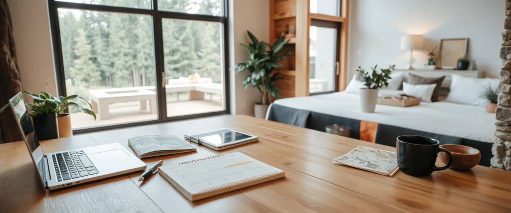 Request a Home Value Conversation inception-app-prod/MjU0MWM1YjctMzEzOC00MDQ4LWEyNzYtOTVhOTg1OWI3YzZk/content/2026/08/941f85a8f1488b7b6fcf3387cca79f66075010e2.webp