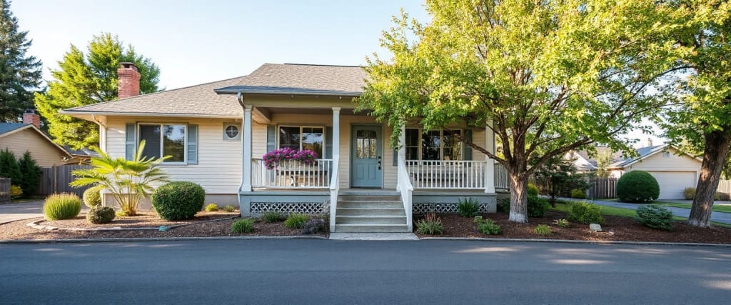 Ready to Tour Homes? inception-app-prod/MjU0MWM1YjctMzEzOC00MDQ4LWEyNzYtOTVhOTg1OWI3YzZk/content/2026/08/bd67090a13e77e2df211577acecf7b9a1cbf8c78.webp