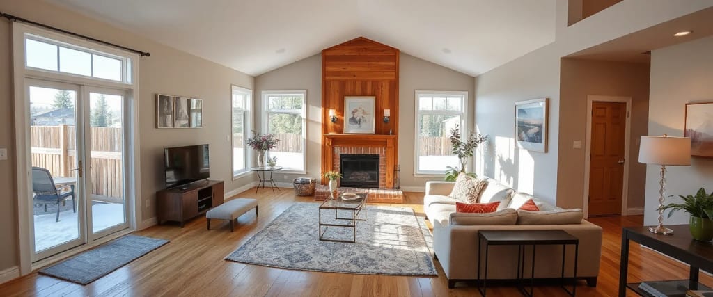 Find Your Oregon Home inception-app-prod/MjU0MWM1YjctMzEzOC00MDQ4LWEyNzYtOTVhOTg1OWI3YzZk/content/2026/08/ddee6939003b30679a2c3382ebf1f4c6714c220d.webp