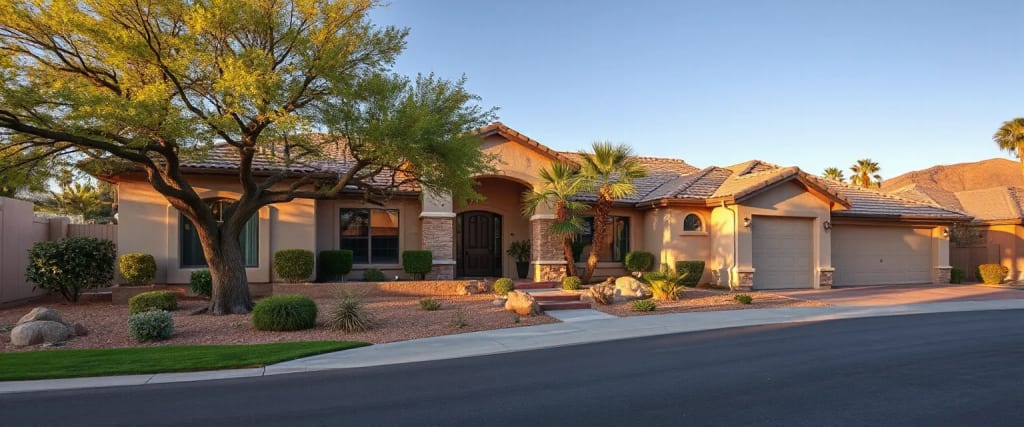 Request a Seller Consultation inception-app-prod/MjhlN2JmOWMtMzI5OC00ZjlkLTk2ZmUtZWM4MTNjN2Y4MGE3/content/2026/09/67981c986e6ca6e2a9b2026ed2f39dfd9b4b2697.webp