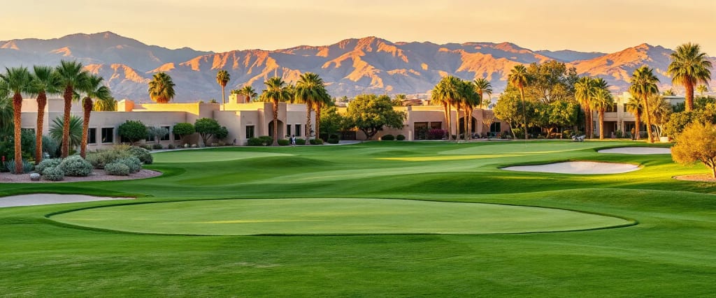 Get a Palm Desert Home Search inception-app-prod/MjhlN2JmOWMtMzI5OC00ZjlkLTk2ZmUtZWM4MTNjN2Y4MGE3/content/2026/09/b444baa96cdf506563a23a190f65da1831a4ca8a.webp