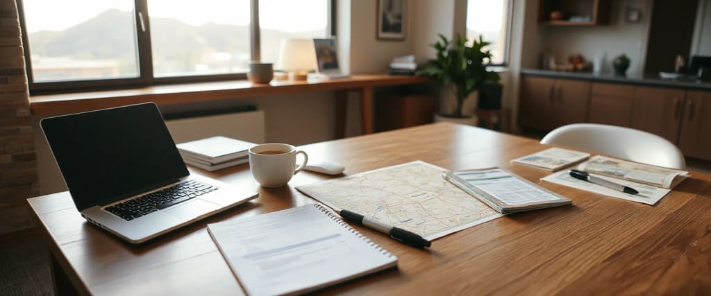 Start With a Home Value Conversation inception-app-prod/MjhlN2JmOWMtMzI5OC00ZjlkLTk2ZmUtZWM4MTNjN2Y4MGE3/content/2026/09/f36b75e936e9c6fd184d51d3de5d016a07393aac.webp