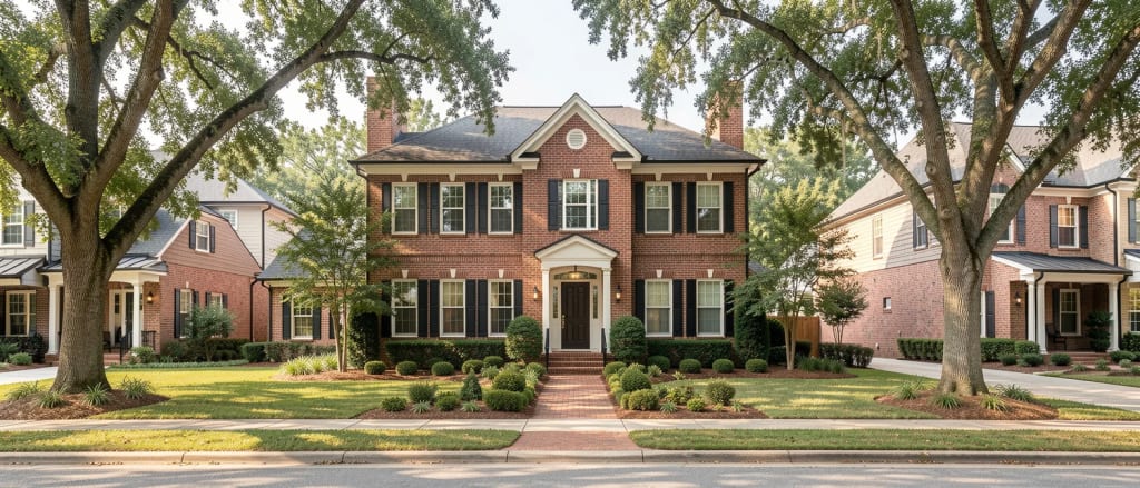 Search Smyrna Homes inception-app-prod/MjkyMDU1YjctNTdiNi00Y2YwLTlhNDMtN2I1ZjRhNWVkYmE3/content/2026/06/ca0d02966e35ddf2b96e76417135c1d7f5969788.webp