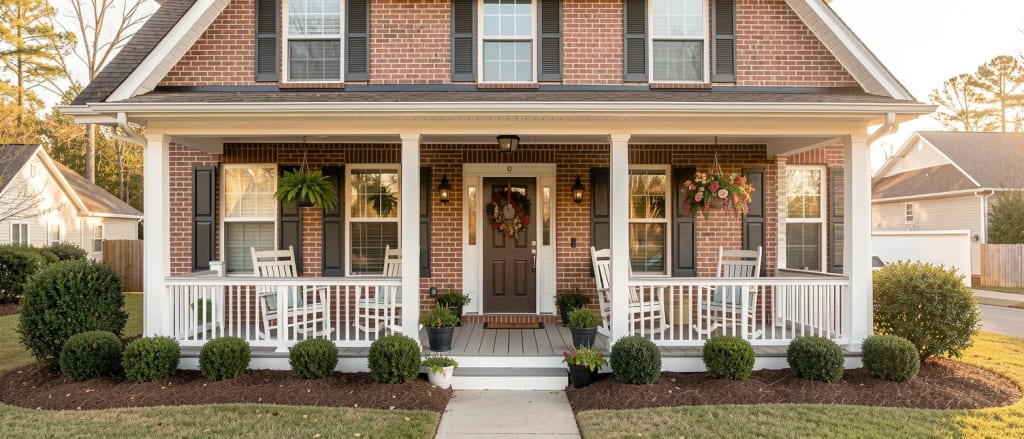 Get Your Smyrna Home Value inception-app-prod/MjkyMDU1YjctNTdiNi00Y2YwLTlhNDMtN2I1ZjRhNWVkYmE3/content/2026/06/fdfd369961a73a1c031c9fc29ec38f1c6725cf7a.webp