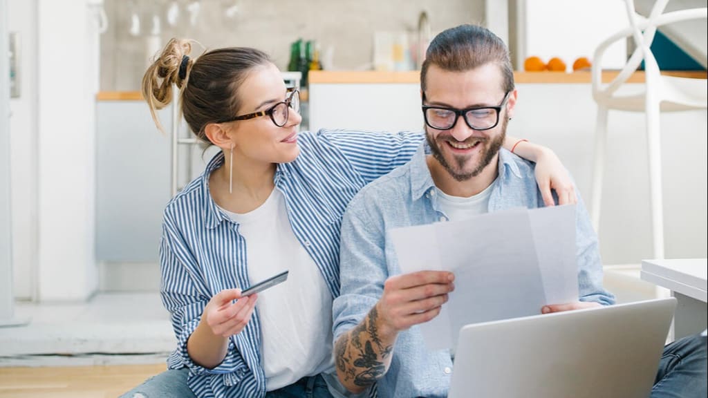 Plan Ahead inception-app-prod/MmIyMjc2YTYtNDhhZS00NWU3LWIwODctMTljNzYzZjM1MTQ1/content/2020/07/shutterstock1027654564large.jpg.imgw.1200.1200.jpg