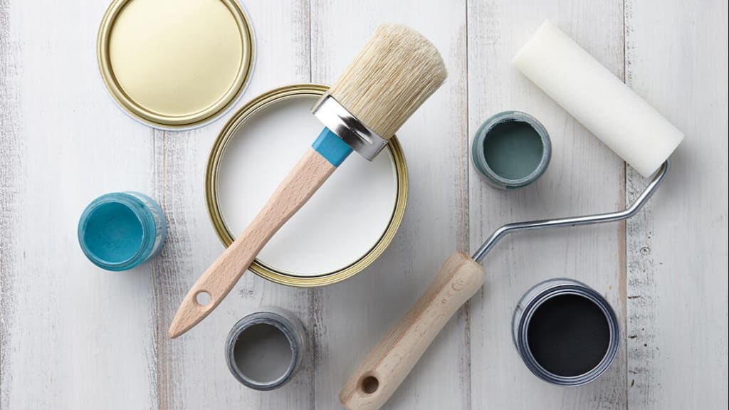 DIY to Save inception-app-prod/MmIyMjc2YTYtNDhhZS00NWU3LWIwODctMTljNzYzZjM1MTQ1/content/2020/07/shutterstock751934287large.jpg.imgw.1200.1200.jpg