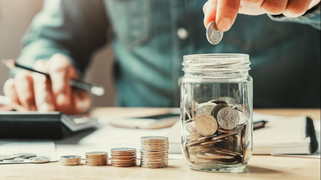 Down Payment Isn’t Everything inception-app-prod/MmIyMjc2YTYtNDhhZS00NWU3LWIwODctMTljNzYzZjM1MTQ1/content/2020/07/shutterstock793237669large.jpg.imgw.1200.12001.jpg