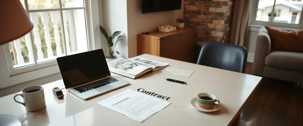 Schedule a Buyer Consultation inception-app-prod/MmNhZGM5ZjAtZGY0MS00MGU4LWE4MGMtMDA2Y2YxMzY1M2Q5/content/2026/07/320a1ec6943f1e9a7745816323f3d1fe9d6acc41.webp