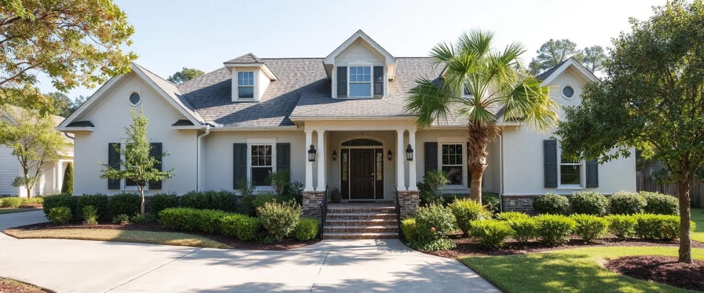 Buying in South Carolina? inception-app-prod/MmNhZGM5ZjAtZGY0MS00MGU4LWE4MGMtMDA2Y2YxMzY1M2Q5/content/2026/07/65d08034b40e2748b54d9aa3e0dc4b7f68b05209.webp