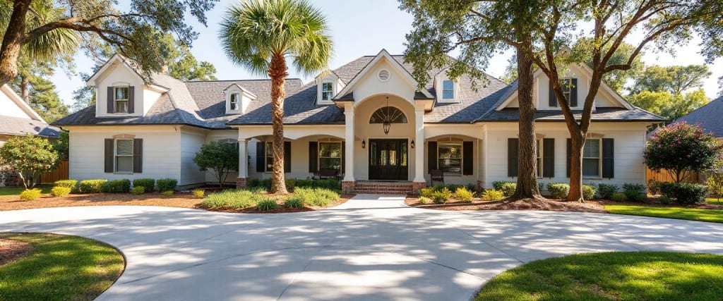 Start Your Home Search inception-app-prod/MmNhZGM5ZjAtZGY0MS00MGU4LWE4MGMtMDA2Y2YxMzY1M2Q5/content/2026/07/b65c3da1211e9455f1b73604e72a7b3882d38ba7.webp