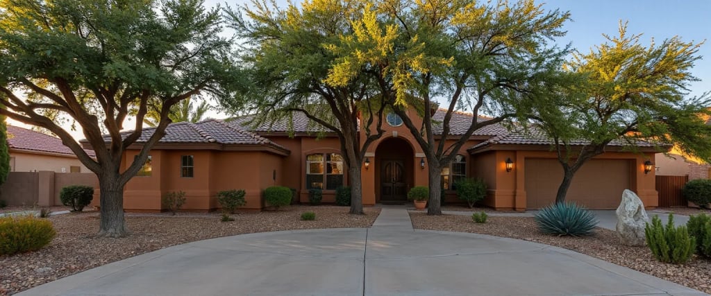 Ready to Buy in Arizona? inception-app-prod/MmRlZjI0MDAtNDAzYy00NzJiLWJmYzMtNGM3OTQxYmE4YTlj/content/2026/08/eff0f25fa73f4a79f4e2212ba964bd2964fe0730.webp