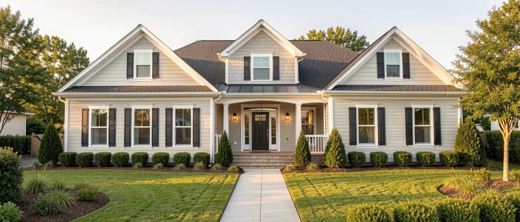 Request an Investment Property Review inception-app-prod/MzA2NWVkOWMtOTIwNS00ODRhLWI3ZjgtYmEzODU5ZDU4NThl/content/2026/06/1ebb2cbbfa4e98a95886a2506ae2cbe15c7297cd.webp
