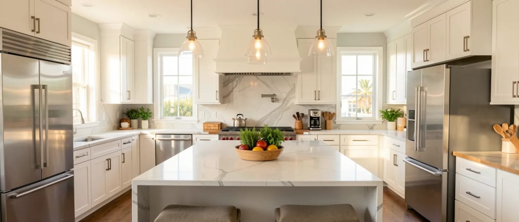 Discuss a Renovation-Buy Strategy inception-app-prod/MzA2NWVkOWMtOTIwNS00ODRhLWI3ZjgtYmEzODU5ZDU4NThl/content/2026/06/547f0ceffc775dd4a44837800717ae79a76a5ad6.webp