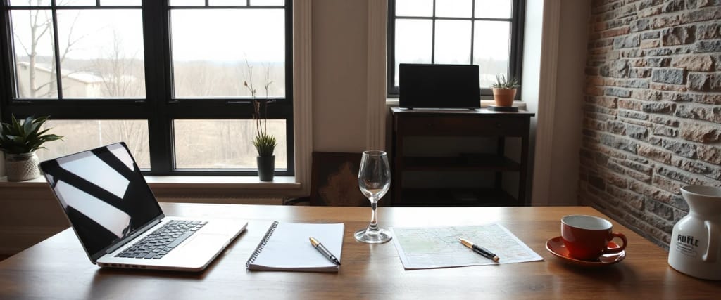 Talk Through Your Selling Plan inception-app-prod/MzBjMjhlM2QtODkwZi00Y2U1LWE5MGMtZjVmZTFlN2FlNDZi/content/2026/08/0aa47dc6cb188cb8d8199000c3b7fd5eda007744.webp
