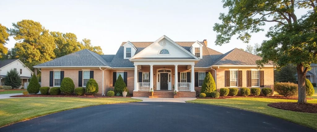 Find Out What Your Home Could Be Worth inception-app-prod/MzBjMjhlM2QtODkwZi00Y2U1LWE5MGMtZjVmZTFlN2FlNDZi/content/2026/08/4175b1254911dee868ae893427d2420efff60059.webp