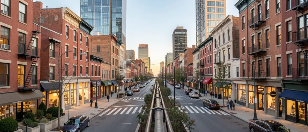Explore Our New York Market Areas inception-app-prod/MzNiNGRmNDUtNGNmMy00Y2EzLWE0M2QtNDkzODIyMWM0ZmJl/content/2026/06/34b2751a1cc098e70363cec13841394a8de4b6e5.webp