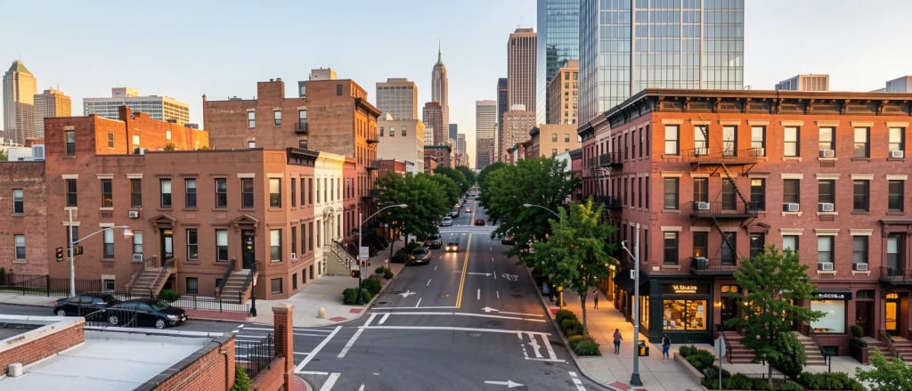 Compare NYC Neighborhoods inception-app-prod/MzNiNGRmNDUtNGNmMy00Y2EzLWE0M2QtNDkzODIyMWM0ZmJl/content/2026/06/3fc3c15bf3db6ca5b15f645404e6670d61be9472.webp