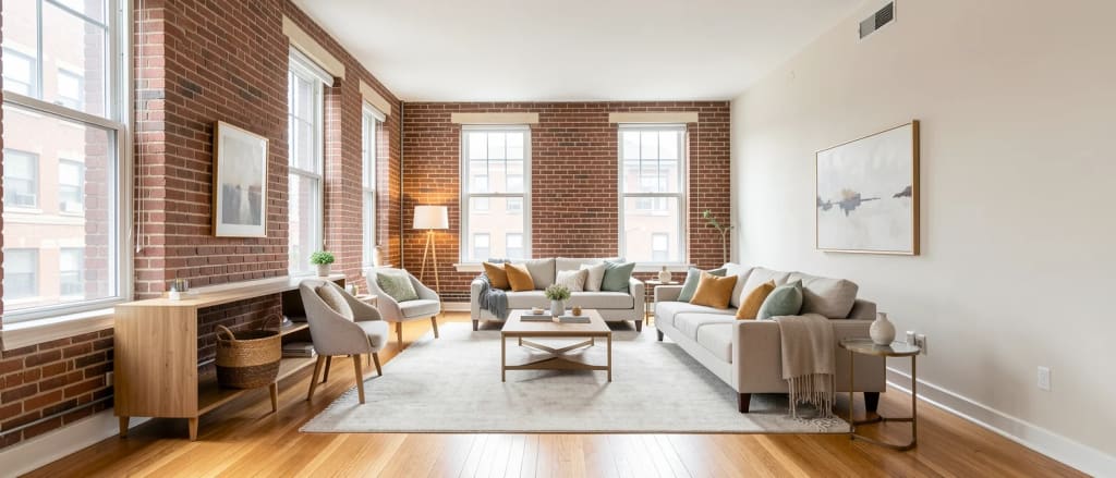 Find a Brooklyn Rental inception-app-prod/MzNiNGRmNDUtNGNmMy00Y2EzLWE0M2QtNDkzODIyMWM0ZmJl/content/2026/06/72744d7db67e994e5c1c459c3eb415170bd55bf4.webp
