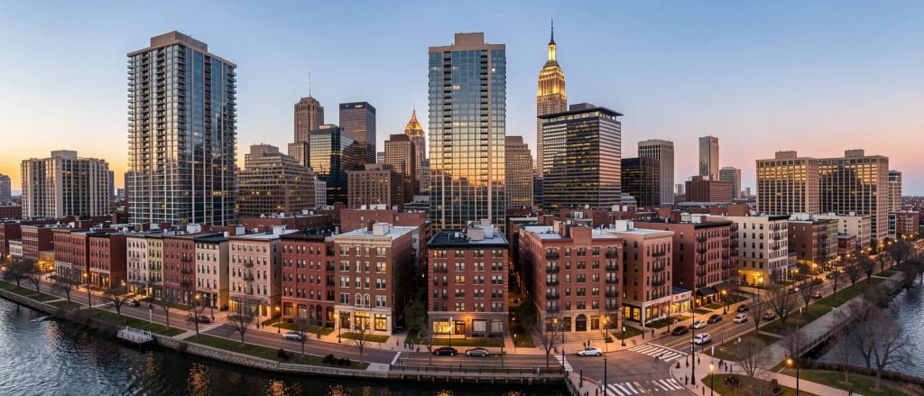 Invest in NYC Real Estate inception-app-prod/MzNiNGRmNDUtNGNmMy00Y2EzLWE0M2QtNDkzODIyMWM0ZmJl/content/2026/06/a259262a724db83fa3ef626618a8fc17b3ab3153.webp
