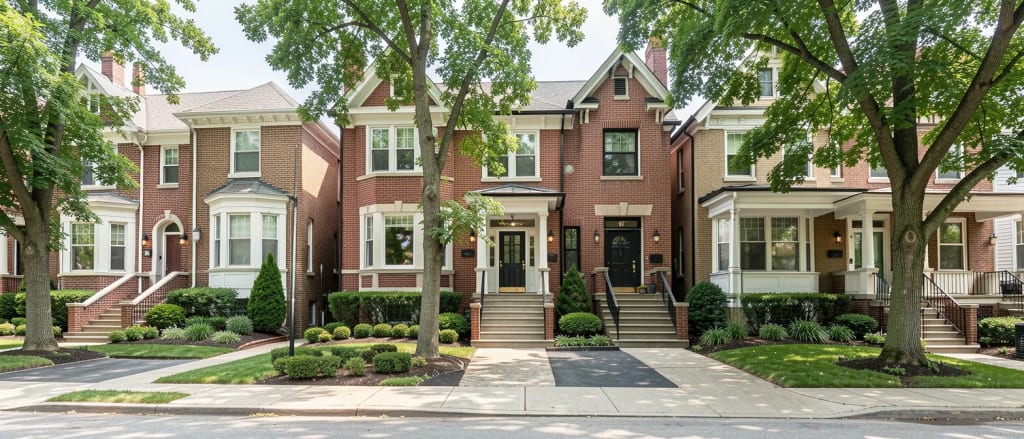 Start Your New York Home Search inception-app-prod/MzNiNGRmNDUtNGNmMy00Y2EzLWE0M2QtNDkzODIyMWM0ZmJl/content/2026/06/f29b7cbb1c0ece92b128bed9762f50c749ff1576.webp