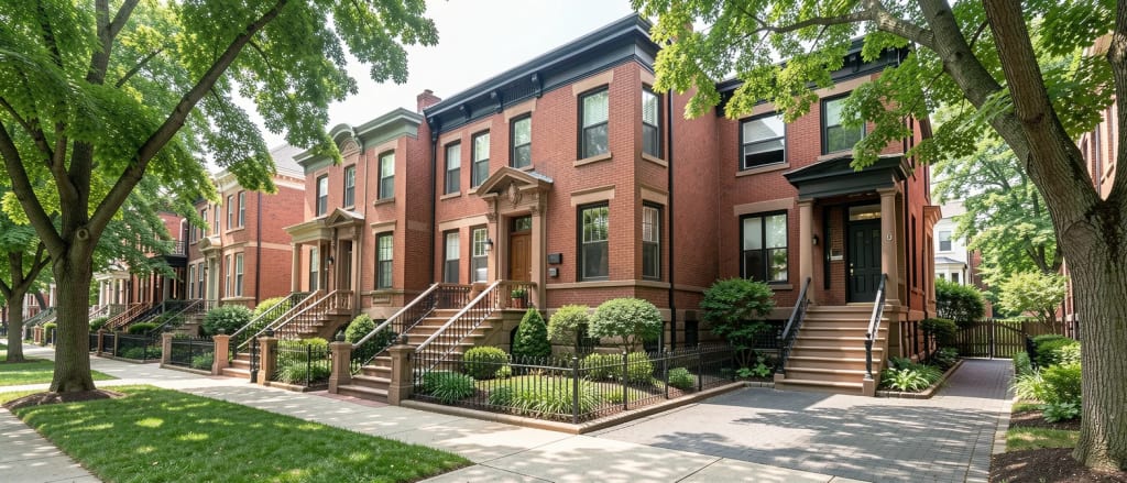 Buy in Brooklyn inception-app-prod/MzNiNGRmNDUtNGNmMy00Y2EzLWE0M2QtNDkzODIyMWM0ZmJl/content/2026/06/fb44d724de0e90527ccdebed8ca13203bb515b3b.webp
