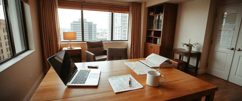 Schedule a Buyer Consultation inception-app-prod/MzNmNGMyNTUtNTdjOC00MTA2LTk3NWYtMDkwODIwYjk0MjE0/content/2026/07/15eb7bc7b2938b6d23b19a7d6ff23d9d0e9a08ab.webp