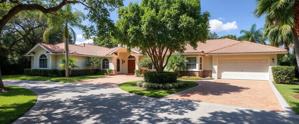 Request a Home Valuation inception-app-prod/MzNmNGMyNTUtNTdjOC00MTA2LTk3NWYtMDkwODIwYjk0MjE0/content/2026/07/2b75db4f33ebdddb282b87f6b8111dd47110dc68.webp