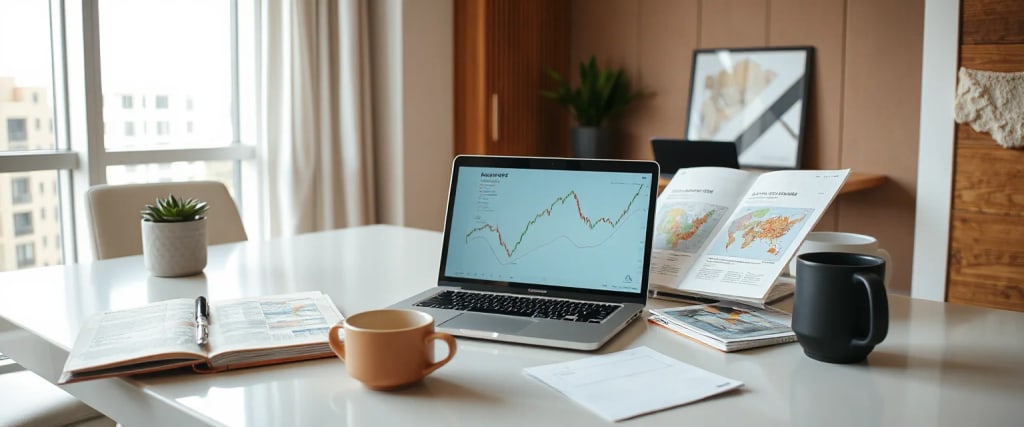 Discuss Your Selling Timeline inception-app-prod/MzNmNGMyNTUtNTdjOC00MTA2LTk3NWYtMDkwODIwYjk0MjE0/content/2026/07/a97ab1f12208ef6ad706ee1017656216f907a152.webp