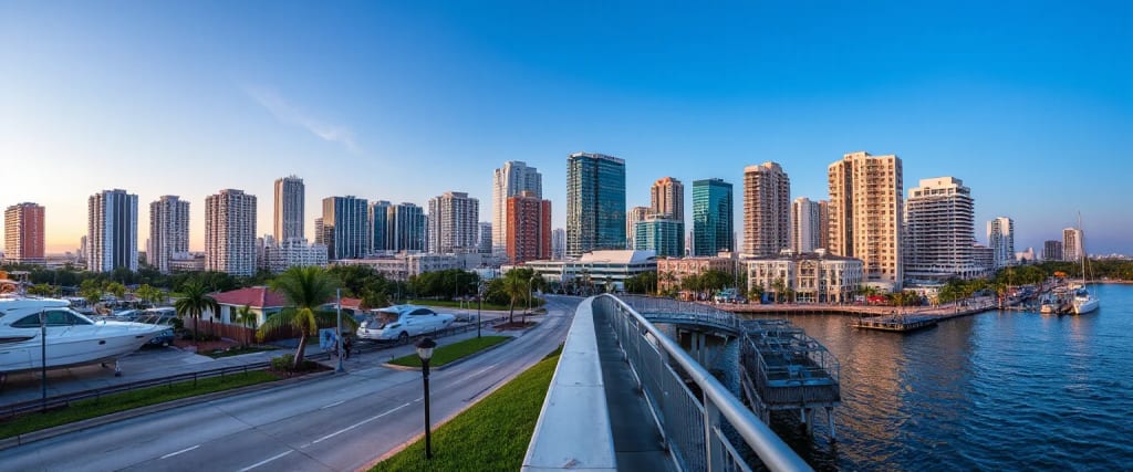 Explore Miami-Dade Opportunities inception-app-prod/MzNmNGMyNTUtNTdjOC00MTA2LTk3NWYtMDkwODIwYjk0MjE0/content/2026/07/f323d5e5e46bdc8dbb86766ad04e10fc7b60e72c.webp