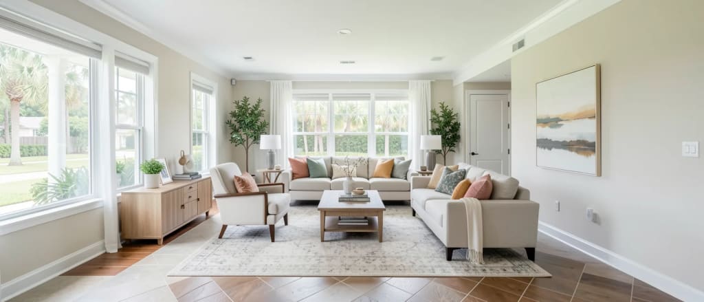 Plan Your Next Move inception-app-prod/MzRiYmRkNzEtNTI3Zi00YmJjLThlNGEtODE2NjE4MTdkYThl/content/2026/04/205e52140ce1bc0a4cc2df9b26078413a5fba800.webp