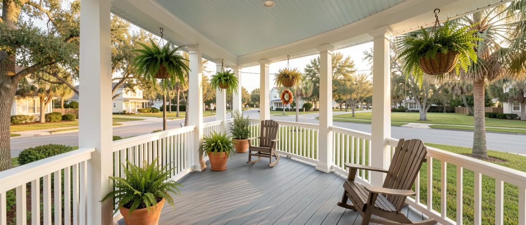 Get Tampa Bay Pricing Guidance inception-app-prod/MzRiYmRkNzEtNTI3Zi00YmJjLThlNGEtODE2NjE4MTdkYThl/content/2026/04/7f4a84c53df454f61d7b49642684d0875e684526.webp