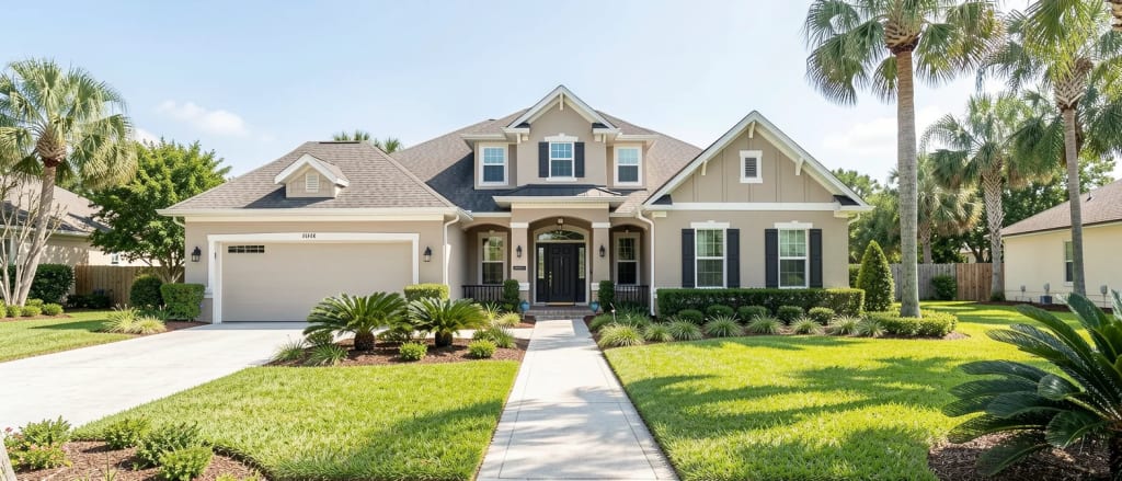 Browse Tampa Bay Homes inception-app-prod/MzRiYmRkNzEtNTI3Zi00YmJjLThlNGEtODE2NjE4MTdkYThl/content/2026/04/af127e8a17f596929d2d082c653d0808c71d948b.webp