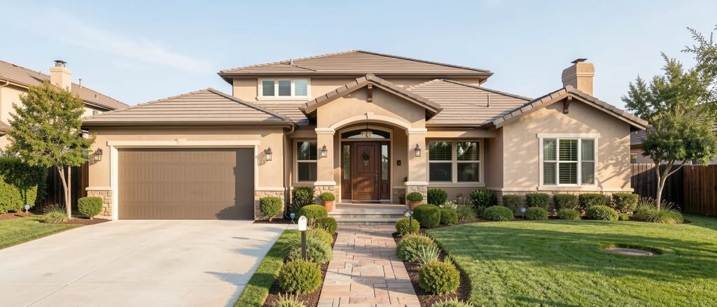 Request a Free Home Valuation inception-app-prod/MzU2YzcwYWYtMGRmMS00YjkyLWI5YjItMmYyODM3ODdmMTdk/content/2026/05/e3f062738b3bb91c612066241cfba329cfa7bde0.webp