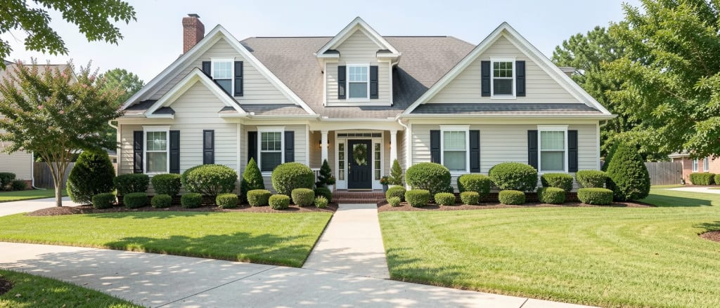 Search Middle Georgia Homes inception-app-prod/MzYwMWJjYTItNmI0Zi00OTVkLTllODUtNTI4NzMxZDViMDRi/content/2026/06/4f4049fadf392cfad88a45f620c7de3fcc784f2a.webp