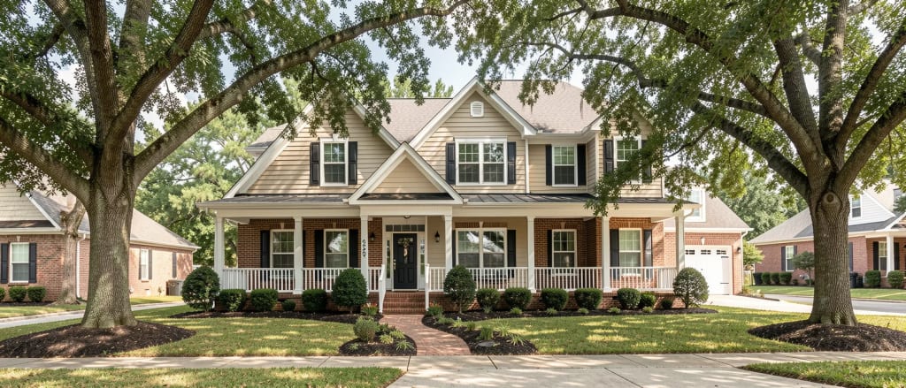 Search Macon Homes inception-app-prod/MzYwMWJjYTItNmI0Zi00OTVkLTllODUtNTI4NzMxZDViMDRi/content/2026/06/f88db8d42db821bace293c17e77d1a07ba65fa82.webp