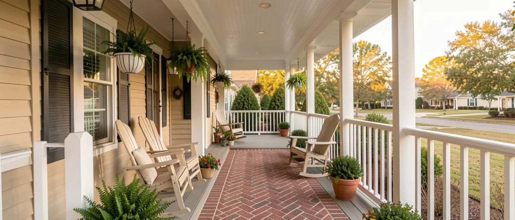 Request a Macon Home Value inception-app-prod/MzYwMWJjYTItNmI0Zi00OTVkLTllODUtNTI4NzMxZDViMDRi/content/2026/06/fe5578afa2821e6ea624cf26f04b8858d076dc15.webp