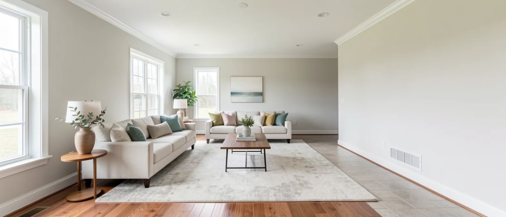 Schedule a Seller Consultation inception-app-prod/MzYwMWJjYTItNmI0Zi00OTVkLTllODUtNTI4NzMxZDViMDRi/content/2026/06/fe90395e2e5882ab0ac6101e031e9415d557e016.webp