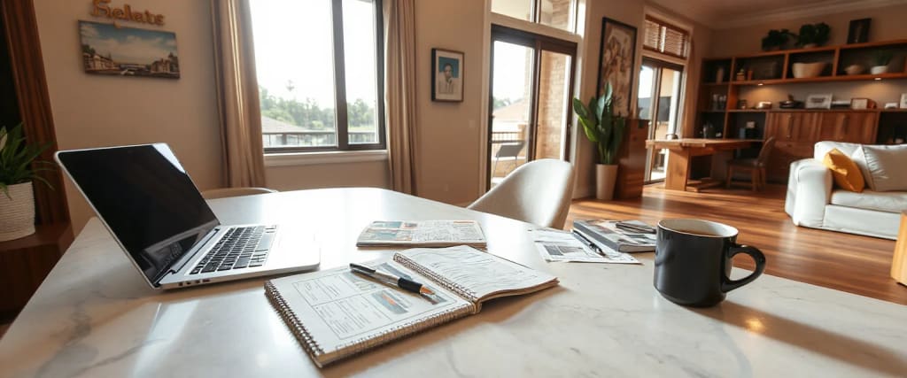 Schedule a Real Estate Consultation inception-app-prod/Mzc1NTY4NjYtMTY1ZS00NDhhLTllZjgtMTU0NjY0OGJmM2U3/content/2026/07/39bc89a2faba309c74e2497effe47bc0746560fd.webp
