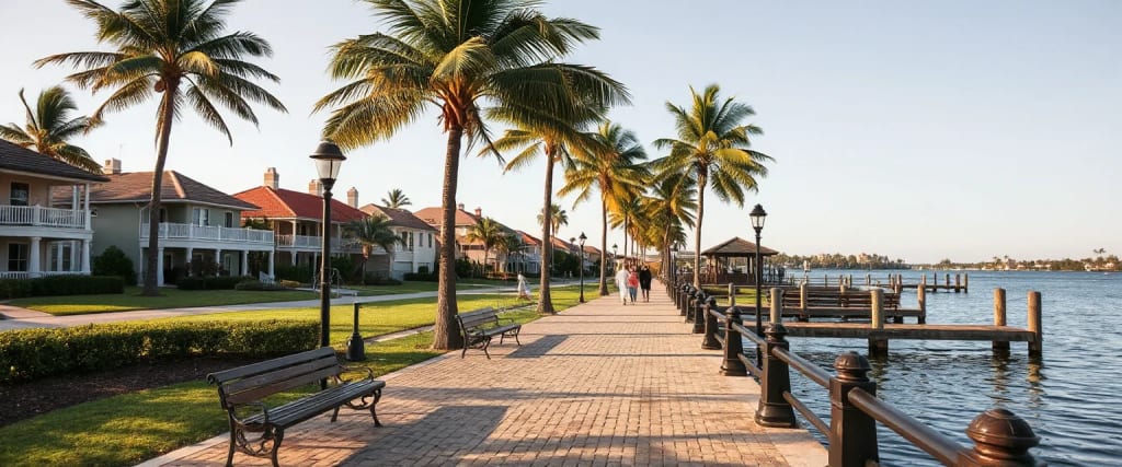 Ask About Buying in Southwest Florida inception-app-prod/Mzc1NTY4NjYtMTY1ZS00NDhhLTllZjgtMTU0NjY0OGJmM2U3/content/2026/07/b7138a6956aad7c6bd2979348d7203383187df5f.webp