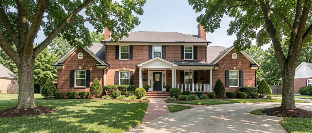 Find Out What My Columbus Home Is Worth inception-app-prod/MzcxZDNjYTYtNzJhOS00MTRmLThjNjEtNWI5MmIwYjlmMzk4/content/2026/06/8d3c27aa4cbfad104586312cd55c41303998da81.webp