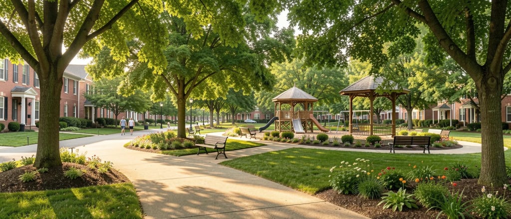 Get a Columbus Home Search Plan inception-app-prod/MzcxZDNjYTYtNzJhOS00MTRmLThjNjEtNWI5MmIwYjlmMzk4/content/2026/06/90b7bd182a2809fd21bbb955edf8f03c9d18b193.webp
