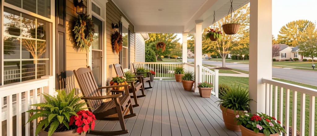 Schedule a Seller Consultation inception-app-prod/MzcxZDNjYTYtNzJhOS00MTRmLThjNjEtNWI5MmIwYjlmMzk4/content/2026/06/db2b54bc5070506c094ad3ae62337488dd11d57b.webp