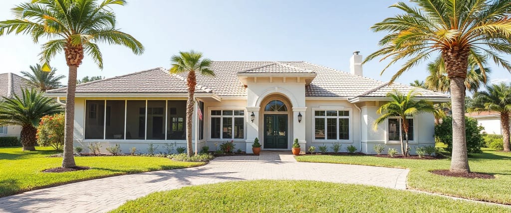 Find a Coral Springs Home inception-app-prod/N2IzYjAxYmYtZmY3Zi00MjEyLTk5ZDUtMTZlMGU4MGMyNzgw/content/2026/08/0001fd3c4d1151f00469fa89192e345671d5ed0a.webp