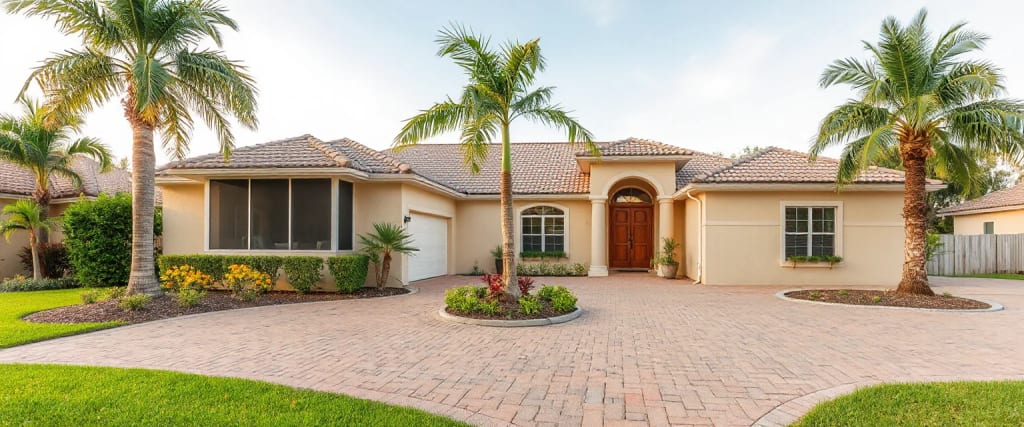 Selling a Cooper City Home? inception-app-prod/N2IzYjAxYmYtZmY3Zi00MjEyLTk5ZDUtMTZlMGU4MGMyNzgw/content/2026/08/0efb9e67f4f80e53b726150327f6c19a0bcc1c70.webp