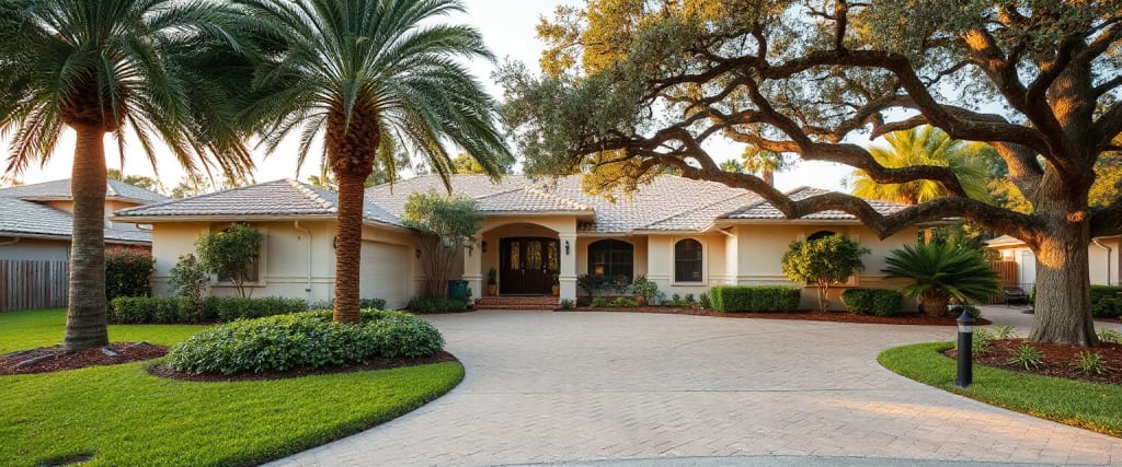 Request a Home Value Consultation inception-app-prod/N2IzYjAxYmYtZmY3Zi00MjEyLTk5ZDUtMTZlMGU4MGMyNzgw/content/2026/08/2ab2200f5eae9525f27a449dd1466c538415150a.webp