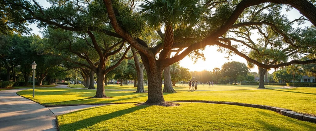 Buying in Cooper City? inception-app-prod/N2IzYjAxYmYtZmY3Zi00MjEyLTk5ZDUtMTZlMGU4MGMyNzgw/content/2026/08/b6dea9c0a55925f99be1f61078fb3f6dc360b83e.webp
