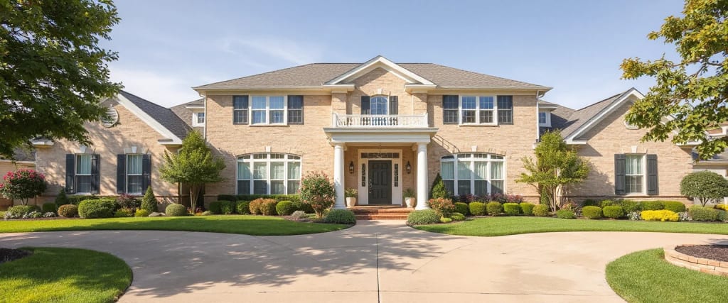 Southlake Executive Living inception-app-prod/NDE4YWIyMTAtZGEyYS00ZWFjLTlmNGUtNzFkZjE3MmMyM2Vi/content/2026/08/4623800d0a2f1edc3a51ec9dbcbf528f8973525a.webp