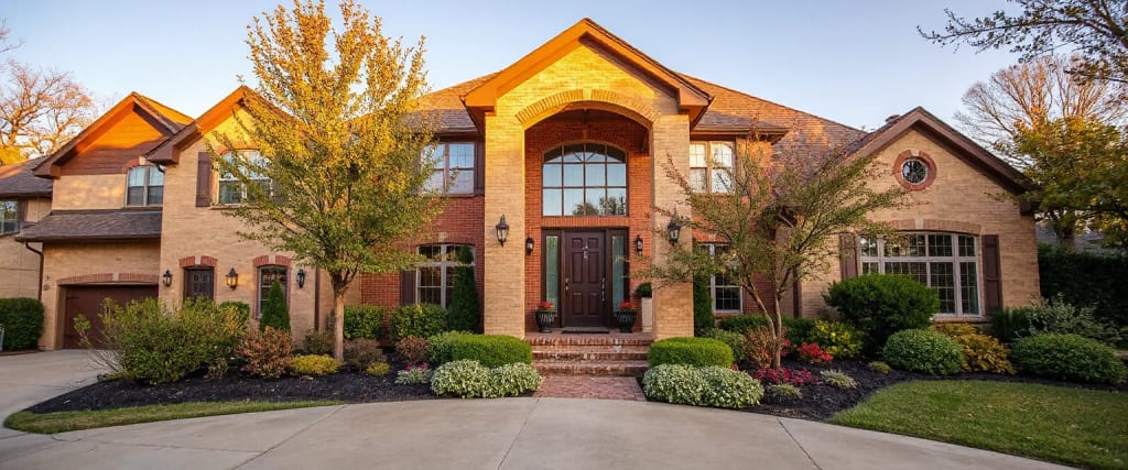 Request a Home Value Consultation inception-app-prod/NDE4YWIyMTAtZGEyYS00ZWFjLTlmNGUtNzFkZjE3MmMyM2Vi/content/2026/08/9e7669b5b3cf56a3d1453ba8701e4b5fd2c0d622.webp