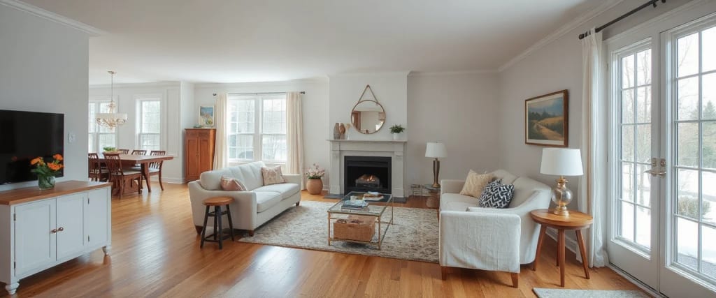 Plan Your Home Search inception-app-prod/NDdhZmU3NjctOTYyMC00MzJjLWI3YmUtMTc3MWI2NzYyZDAy/content/2026/09/f34c6f237a9596bad948a8d012602d85a722a669.webp